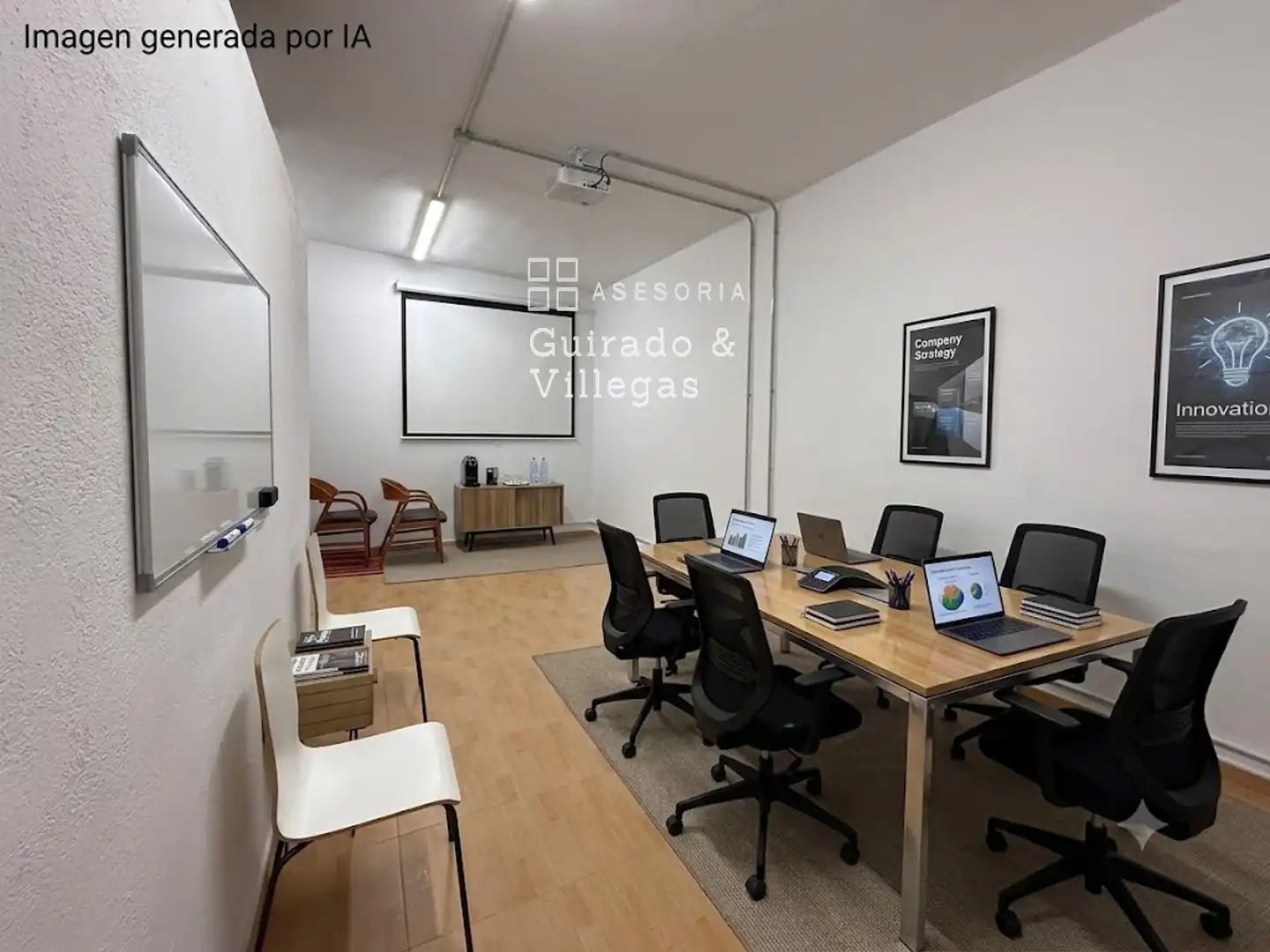 Local en venta en Barcelona