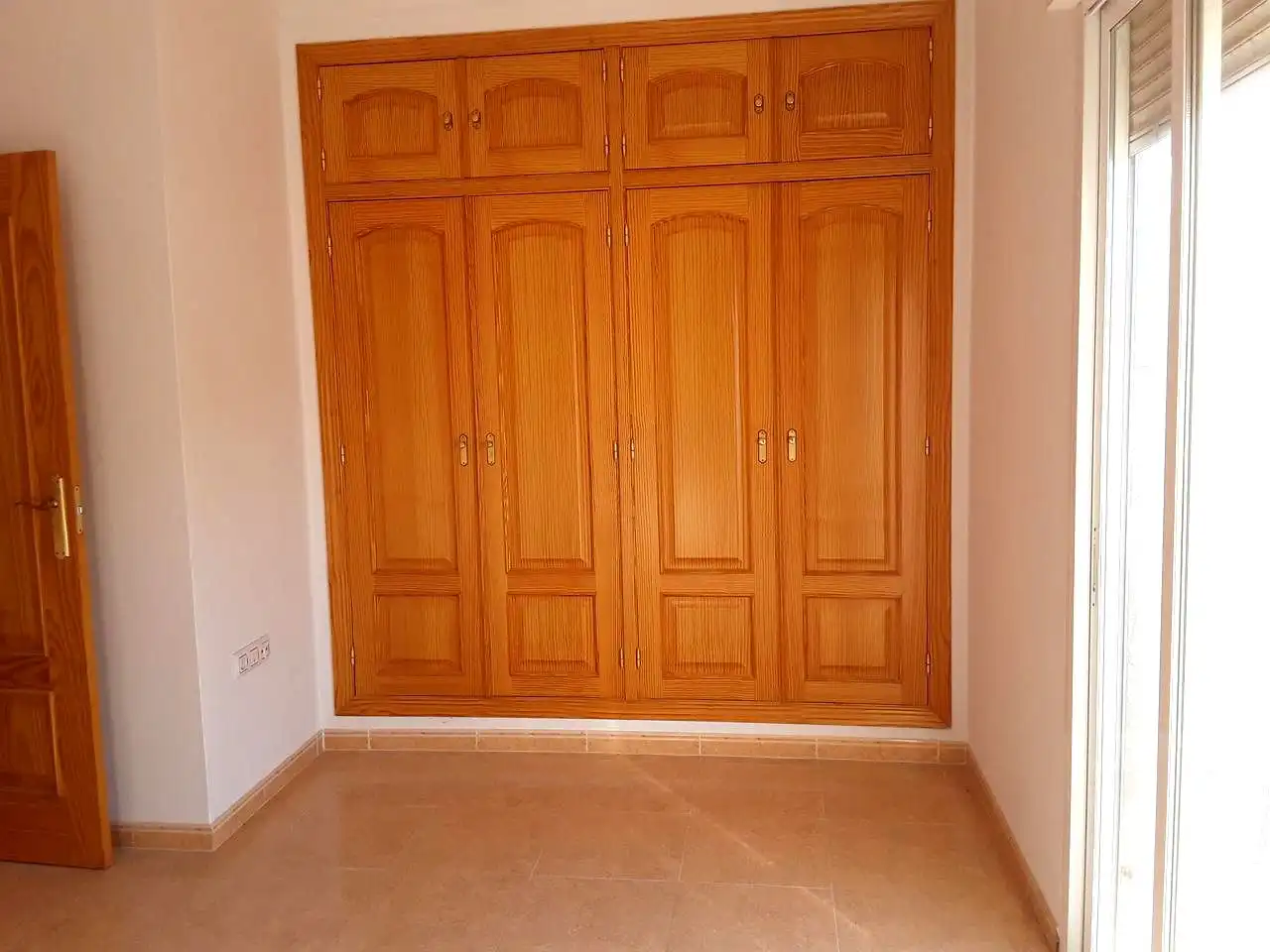 Casa o chalet en venta en Nueva Carteya con Balcón