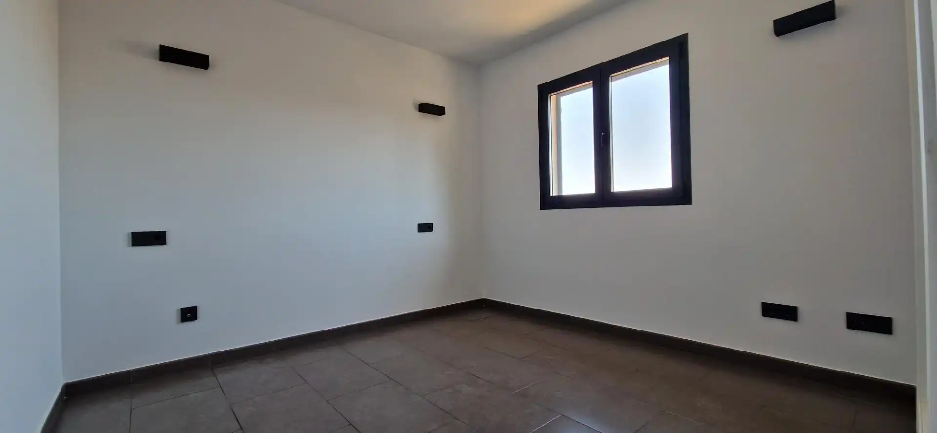 Casa a schiera con terrazza in vendita a Ponent, imagen 15