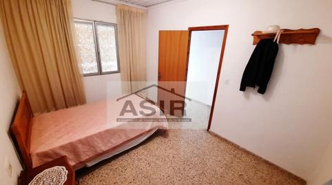 Foto 4 de Casa o chalet en venta en Tous, Valencia