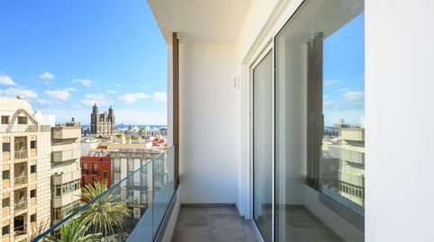 Photo 2 of Flat for rent in Avenida Primero de Mayo, 28, Triana, Las Palmas de Gran Canaria