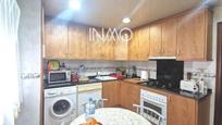 Flat for sale in Zona Nord, imagen 3