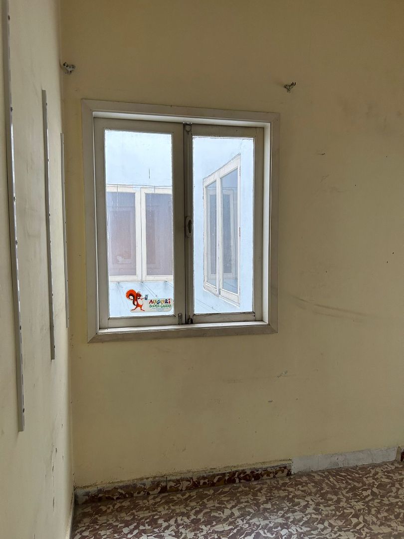 Piso en venta en Calle Francisco Gourié, Triana
