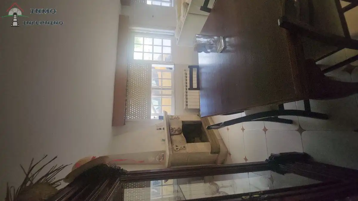 Chalet con terraza en venta en Sedes - Pedroso - Doso, imagen 26