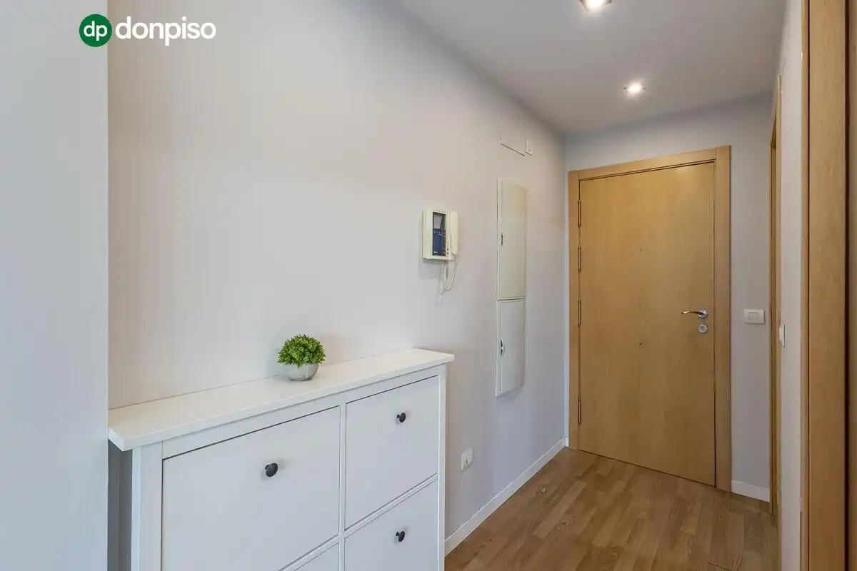 Appartamento con piscina in vendita a Calle Calle Bacaque 2, imagen 21