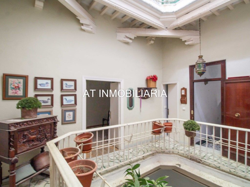 Casa o xalet en venda en  Cádiz Capital