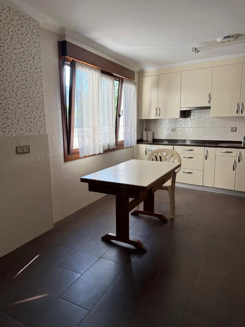 Piso con ascensor en venta en Salamanca Kalea, imagen 3