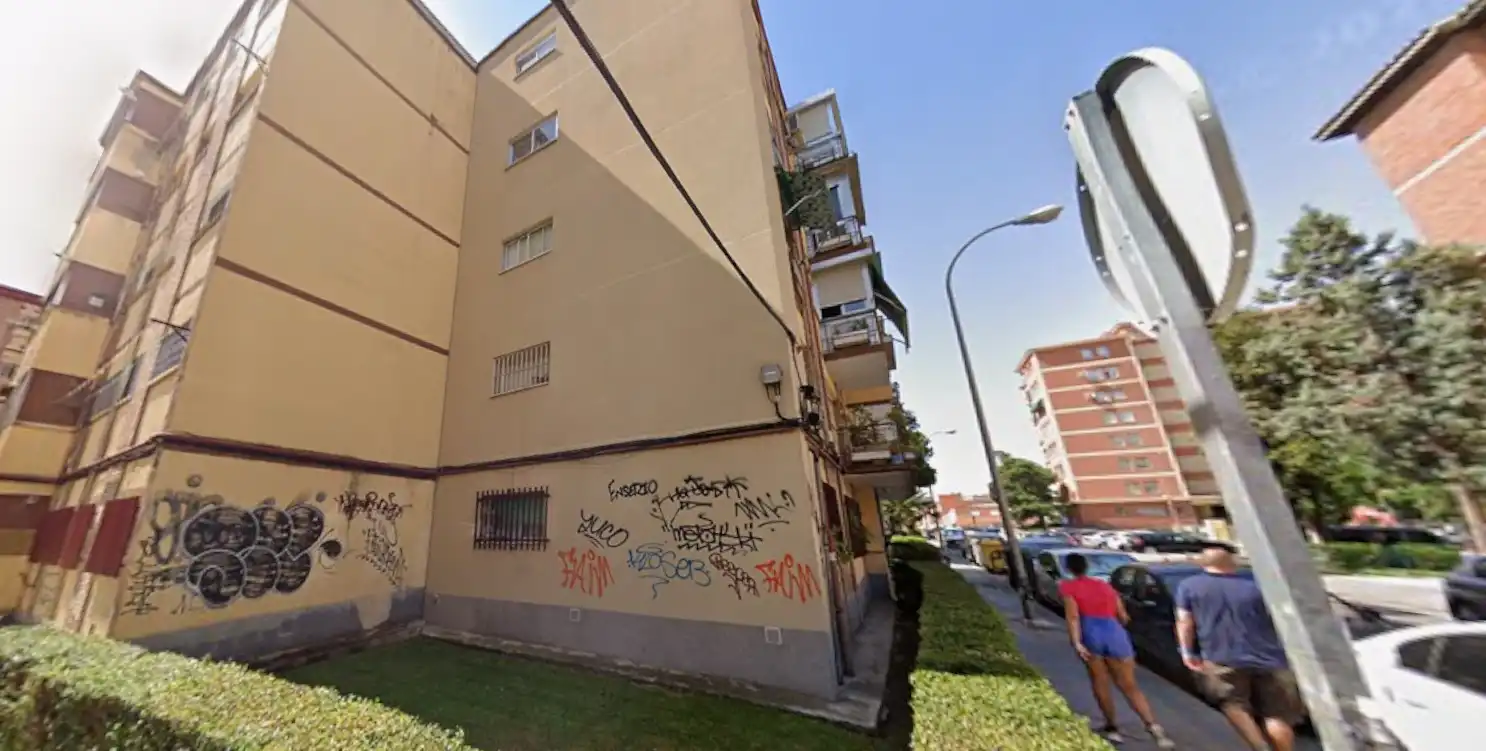 Casa en venda a VALLE INCLAN, imagen 2