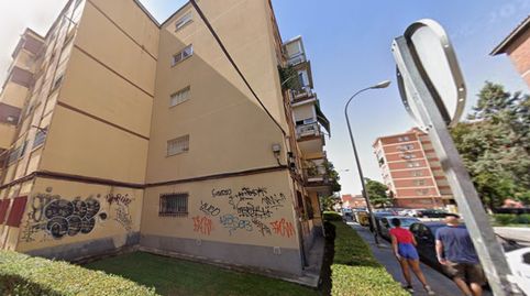 Foto 2 de Casa o chalet en venta en Valle Inclan, Las Águilas, Madrid Capital