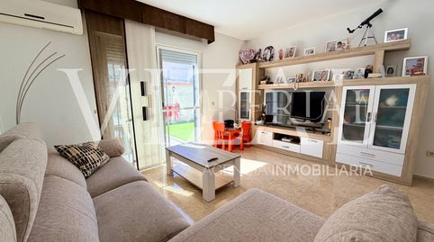 Photo 2 of Detached homes for sale in Calle Huerta, El Viso de San Juan, Toledo
