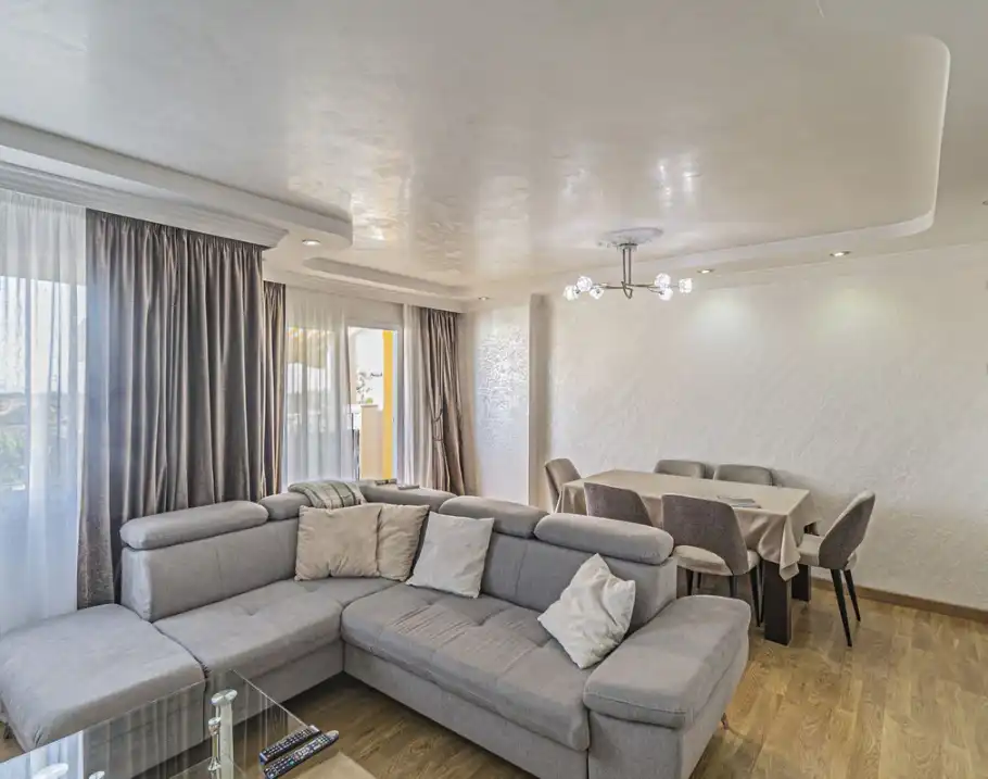 Wohnung mit Pool zum Verkauf in Benamara - Atalaya, imagen 6