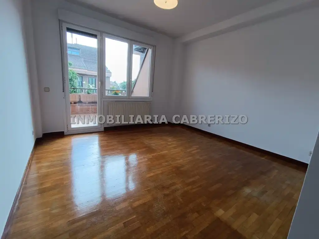 Haus mit Pool zum Verkauf in Avda. Madrid, imagen 28