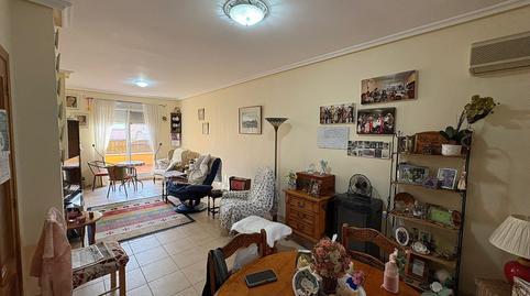 Foto 5 de Apartament en venda a La Romana, Alicante