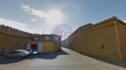 Photo 2 of House or chalet for sale in Grajal de Campos, León