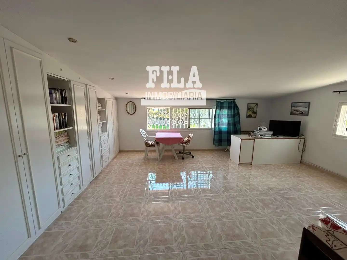 Casa in vendita a Mas Mel, imagen 53