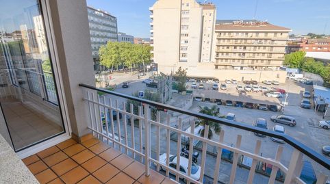 Photo 2 of Flat for sale in Centre - Passeig i Rodalies, Manresa