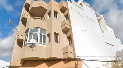 Photo 2 of Building for sale in Barrial - San Isidro - Marmolejos, Gáldar