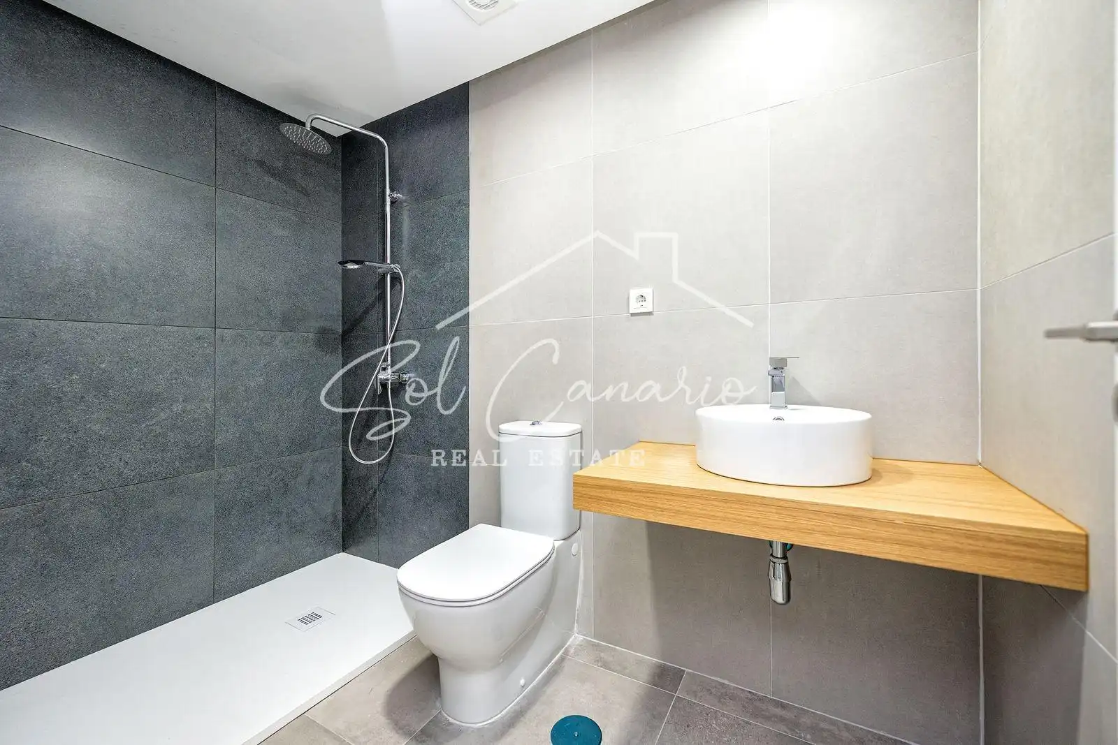 Casa con terraza en venta en Santa María de Guía de Gran Canaria, imagen 18