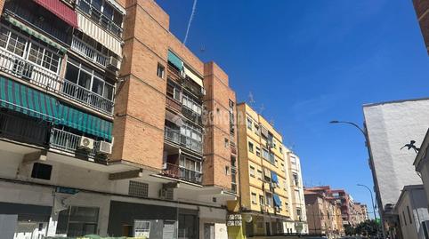 Foto 2 de Pis en venda a Santa Cristina - San Rafael, Málaga