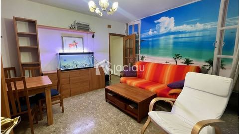 Foto 5 de Casa o chalet en venta en Olesa de Montserrat, Barcelona