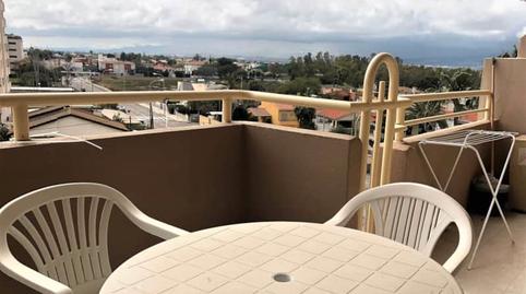 Foto 3 de Apartament de lloguer a Carrer la Curva, 3, La Curva, Castellón