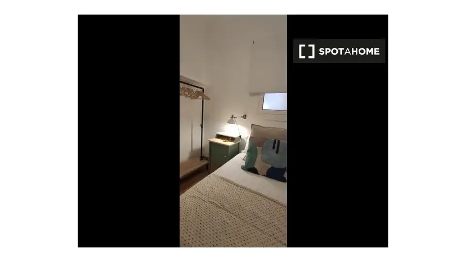 Zimmer in Sant Antoni