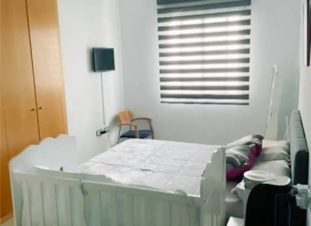 Flat with terrace for sale in Llombai, imagen 12