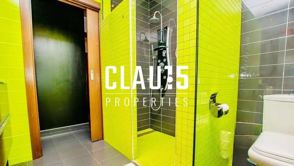 House with terrace for sale in Nucli Urbà, imagen 20