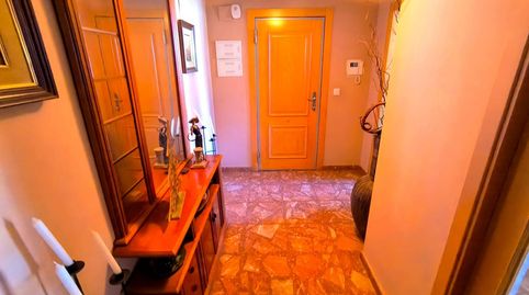 Foto 5 de Dúplex en venta en Calle Carinyena, Cariñena - Carinyena, Vila-real