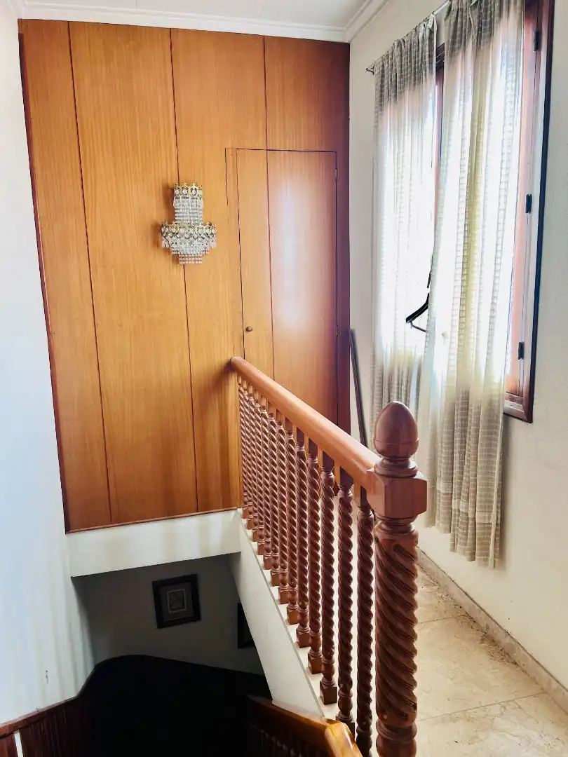 Casa o chalet en venta en Petrer, Alicante