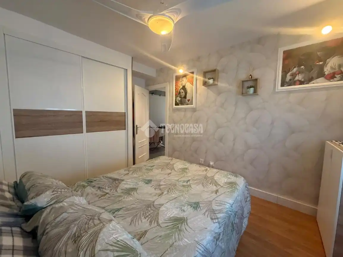 Appartement à vendre à Centro, imagen 17