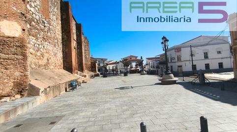 Photo 3 of Premises for sale in Alange, Badajoz