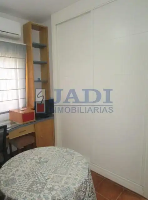 Casa o chalet en venta en Membrilla con Aire acondicionado, Calefacción y Trastero