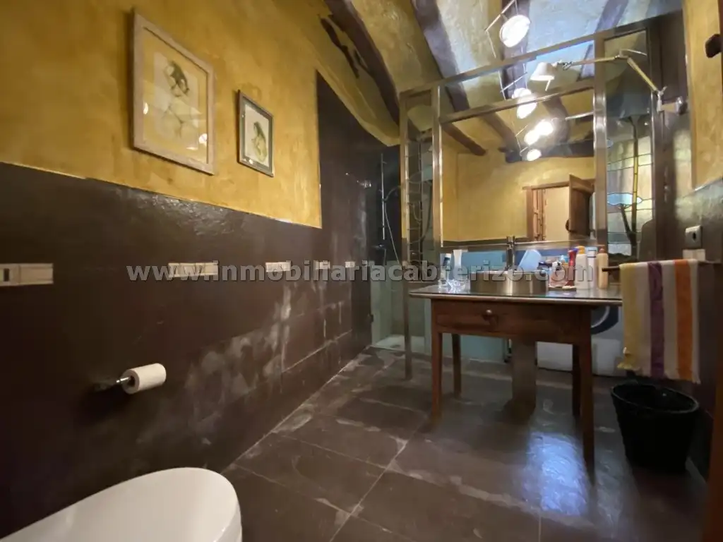 Casa o chalet en venta en N/A, Clavijo