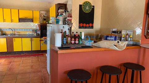 ESTUPENDO CHALET JUNTO A URB BETULA, imagen 5