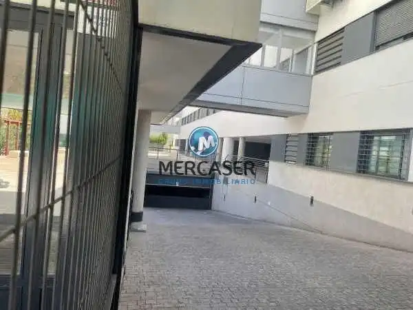 Garatge en venda a Soto del Henares