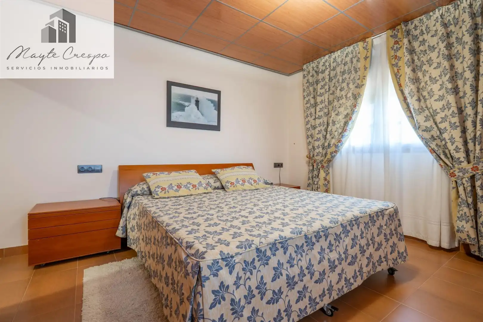 Detached house with terrace for sale in Calle MISTRAL(C.DEL AIRE I), imagen 39