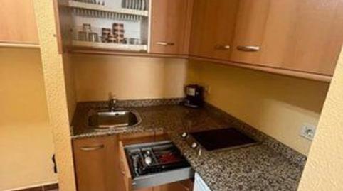 Photo 4 of Office to rent in Paseo de las Mimosas, Agaete, Las Palmas