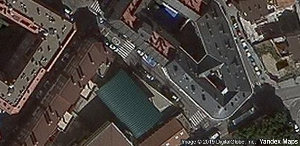 Pis en venda en Las Rozas de Madrid