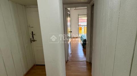 Photo 4 of Flat for sale in Vista Alegre,  Madrid Capital