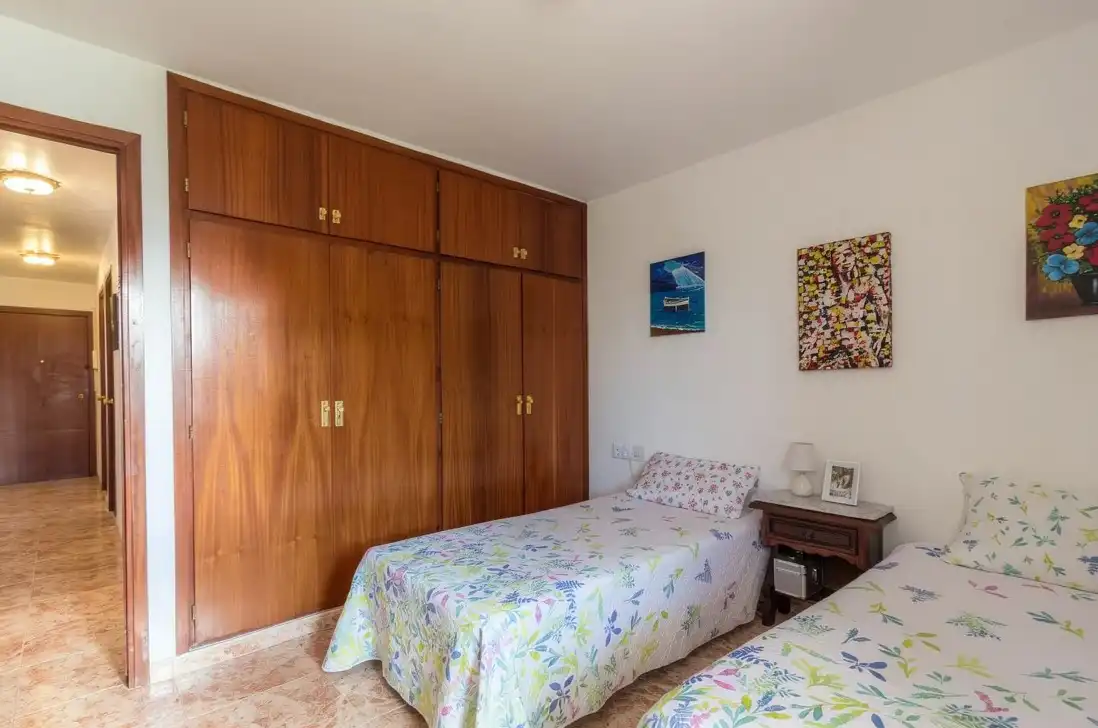 Piso en venta en Marítim 28, imagen 28