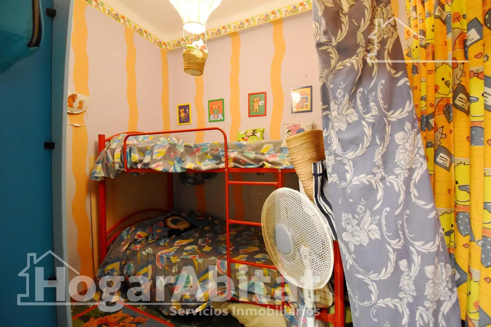 Penthouse zum Verkauf in Calle Neus Les, imagen 27