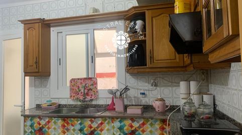 Foto 4 de Piso en venta en Casc Antic - Nou Cambrils, Cambrils