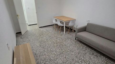 Foto 4 de Pis de lloguer a C. Saavedra Fajardo, Sagrado Corazón, Molina de Segura