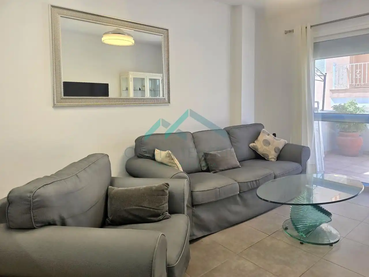 Bajo con ascensor en venta en Calle Mar de Leva 27, imagen 10