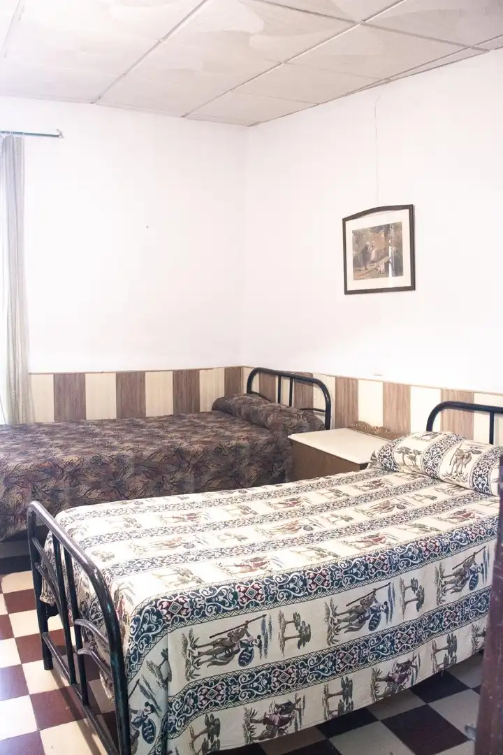 Residenziale in vendita a Casco Antiguo, imagen 45