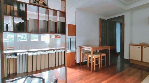Foto 3 de Piso en venta en Bergara, Gipuzkoa