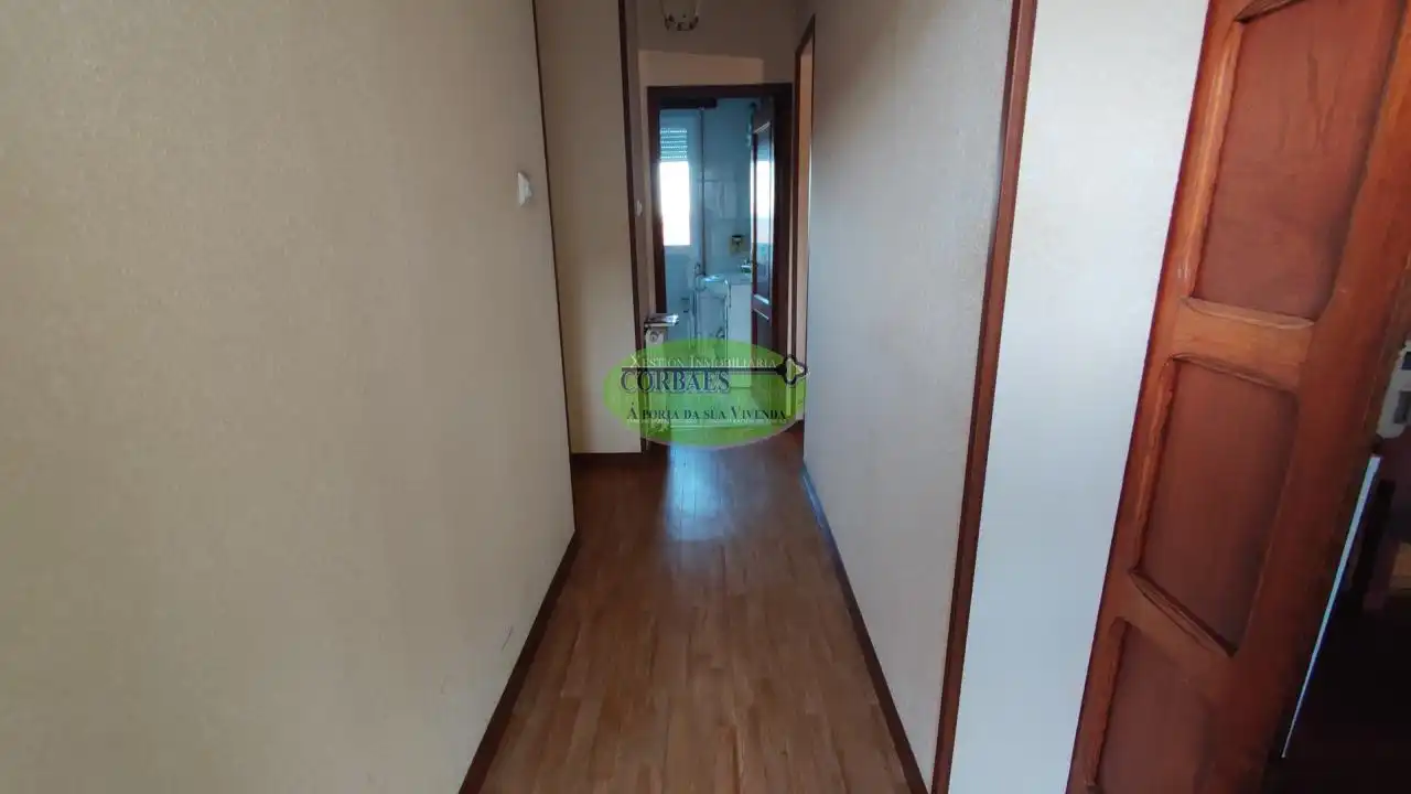 Casa o chalet en venta en A Bola  con Calefacción, Jardín privado y Terraza