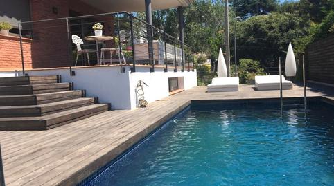 Photo 2 of House or chalet to rent in Vilassar de Dalt, Barcelona