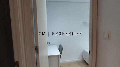 Photo 5 of Flat to rent in Virgen Desamparados, Avenida de la Paz, Xirivella